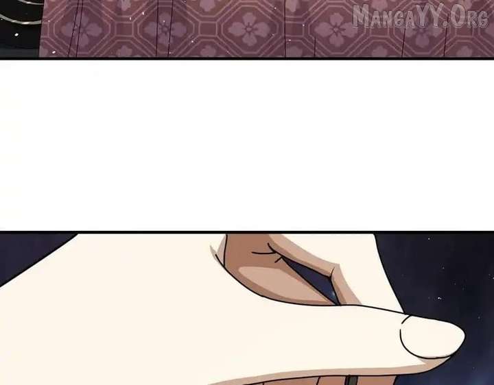 133