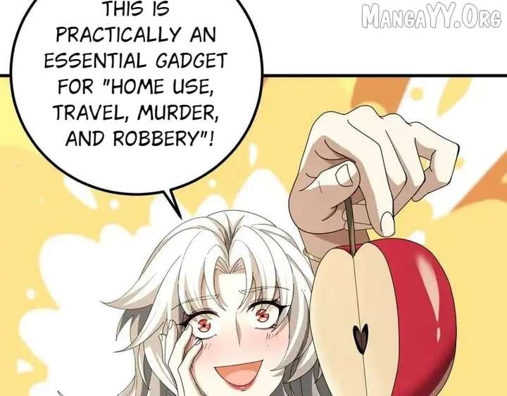 136