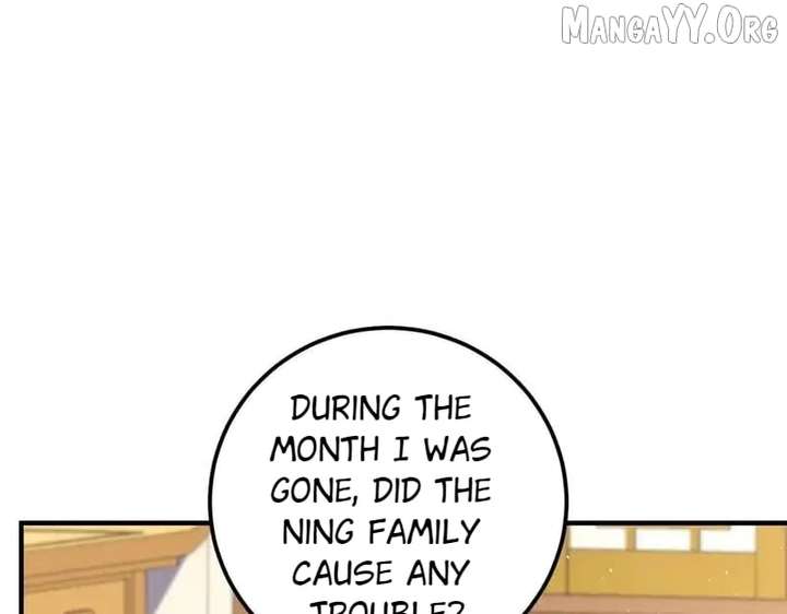 138