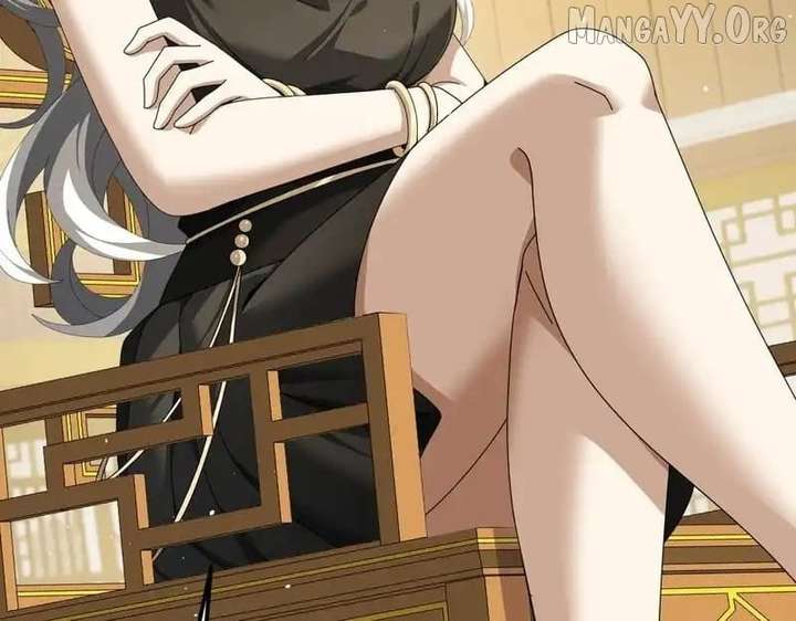 142