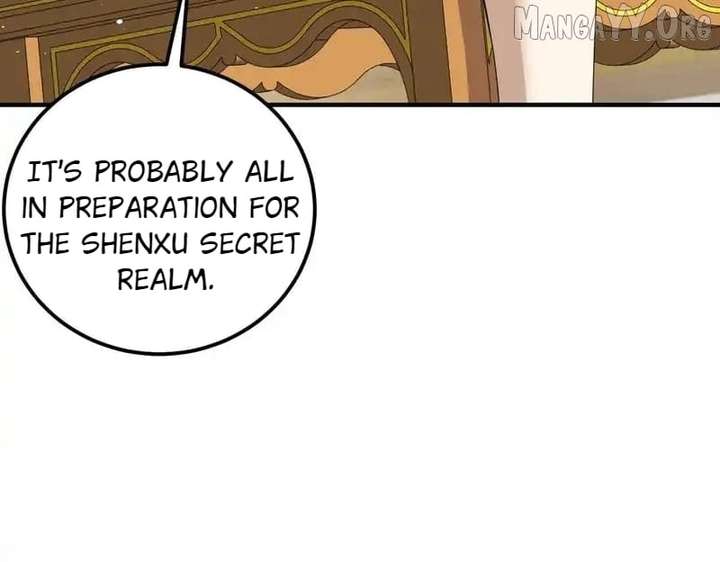 143