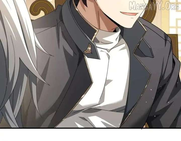 145