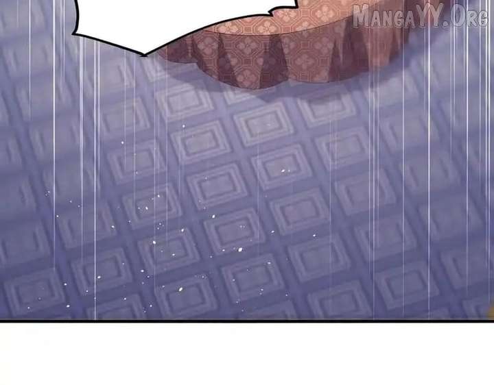 149