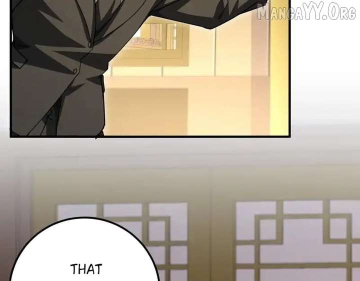 152