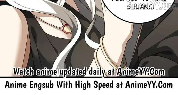 155