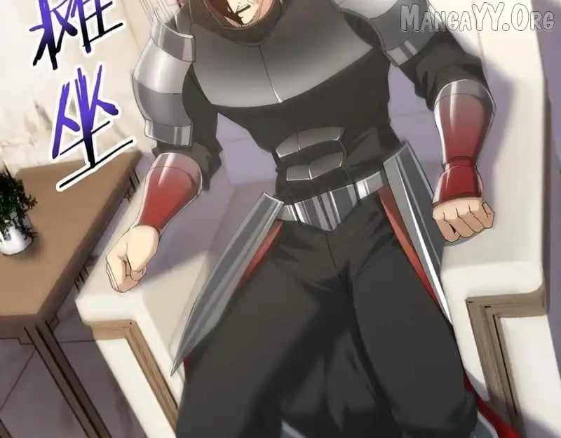 019