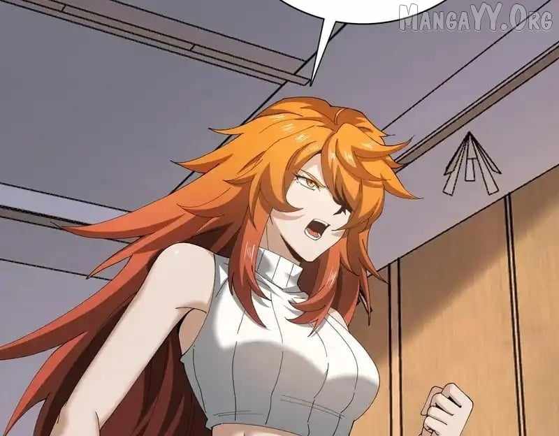 024