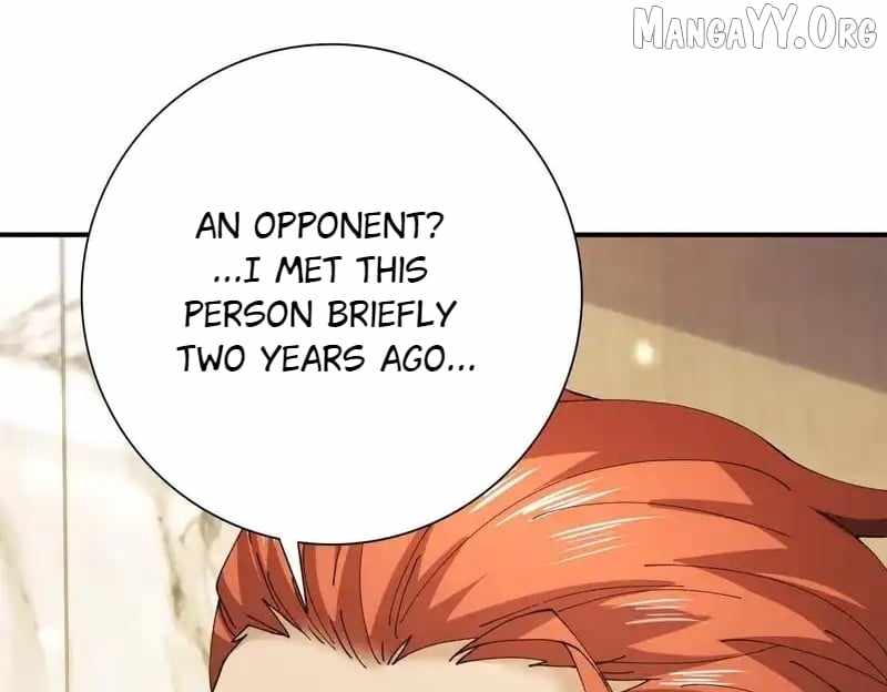 026