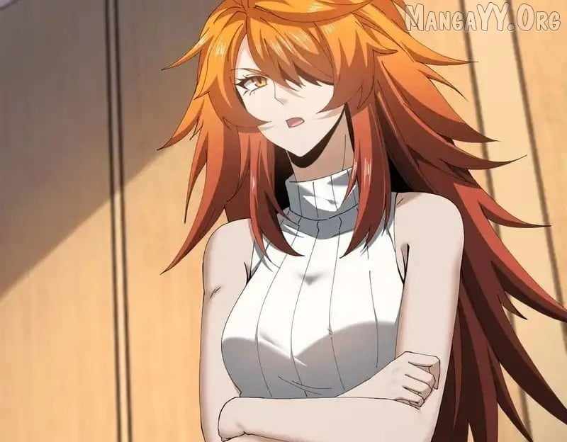 044