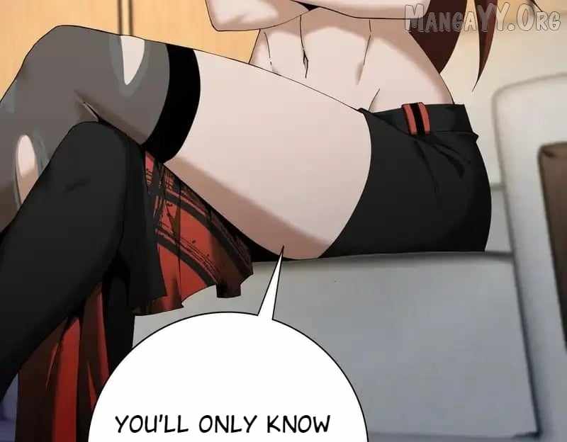 045