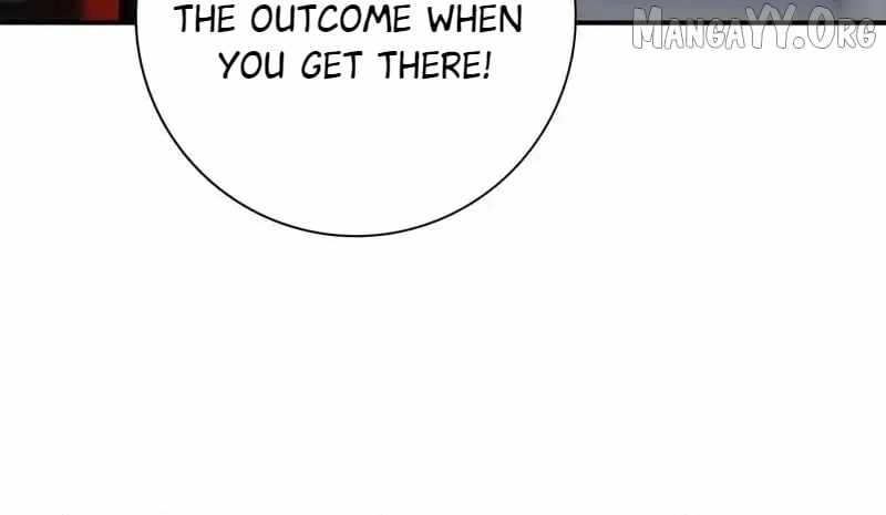046