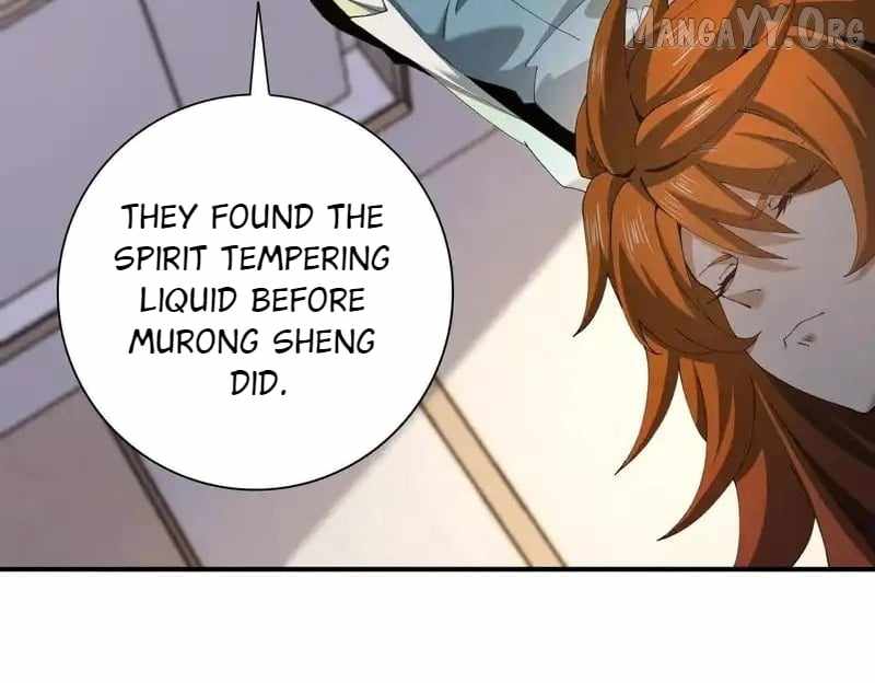 051