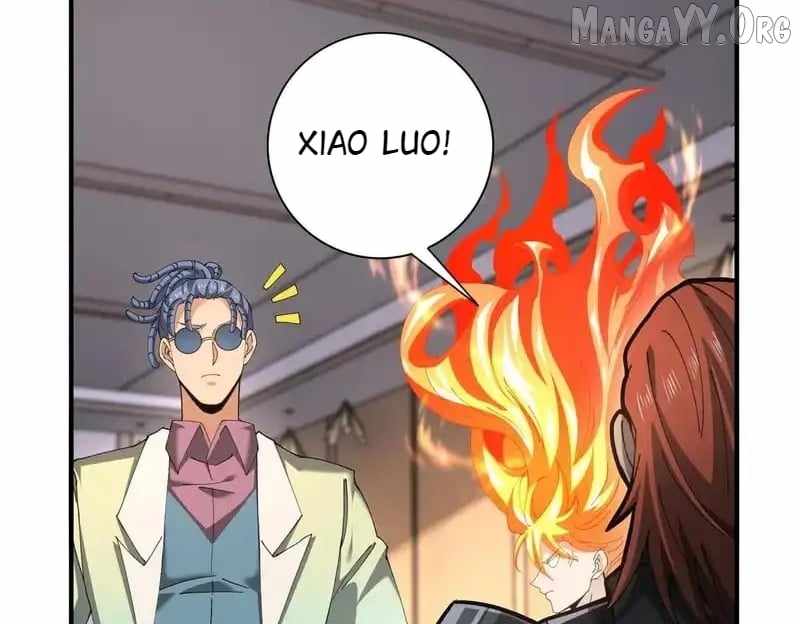 060