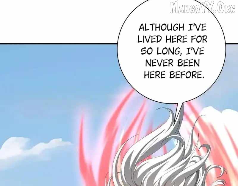 072