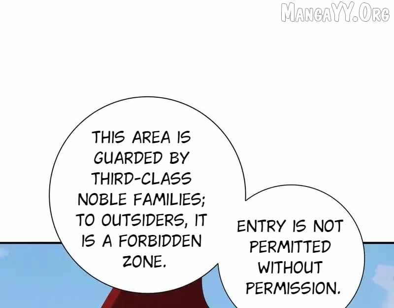075