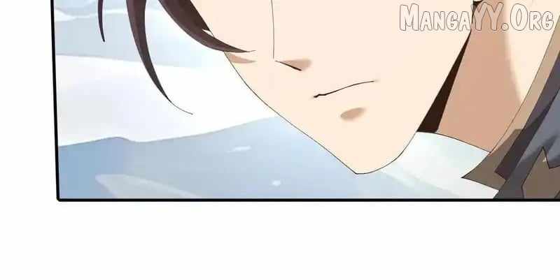 081