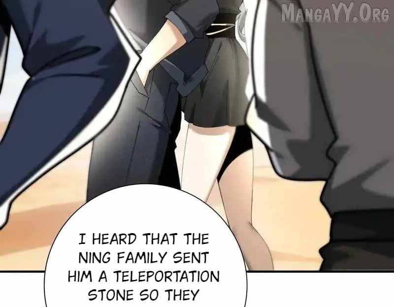 096
