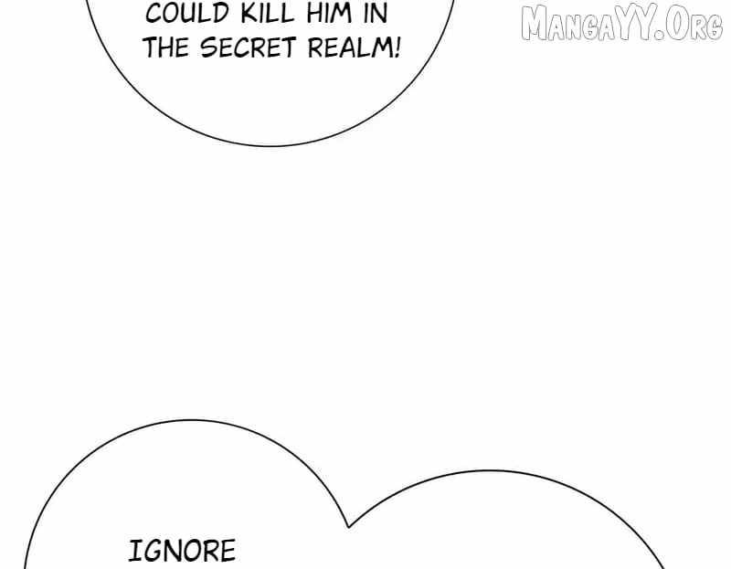 097