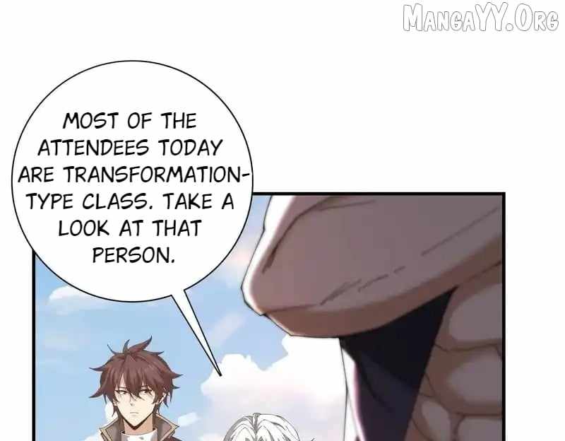 103