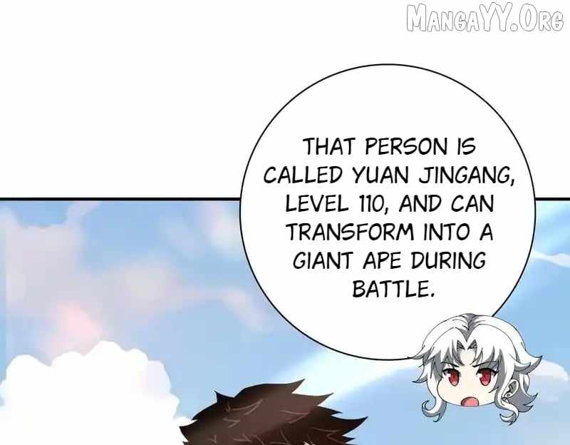 105