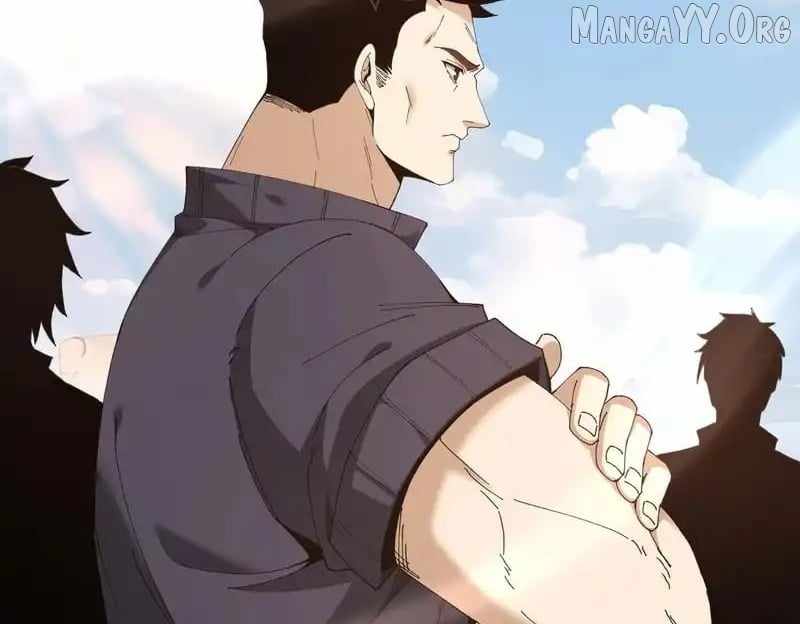 106