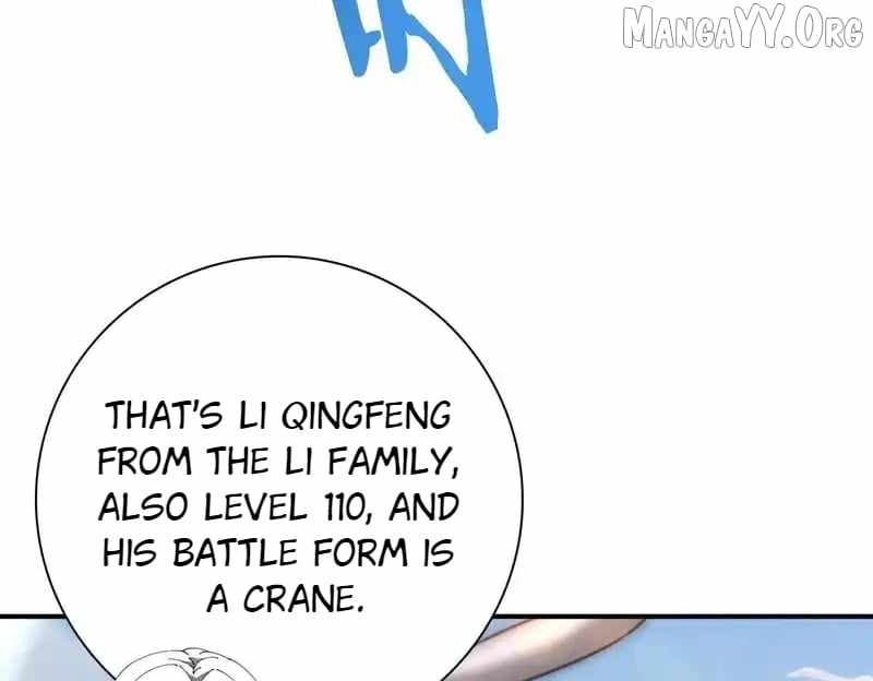 110