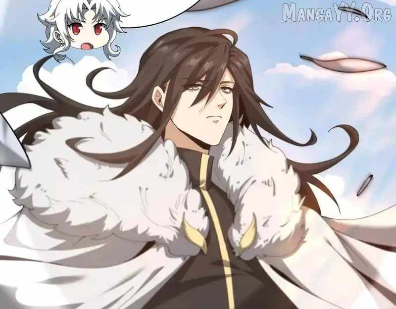 111
