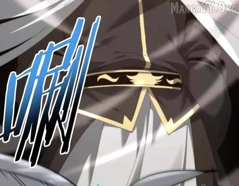 112