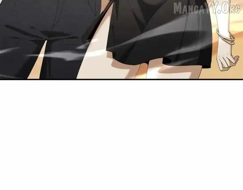 116