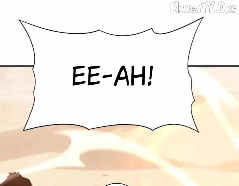 117