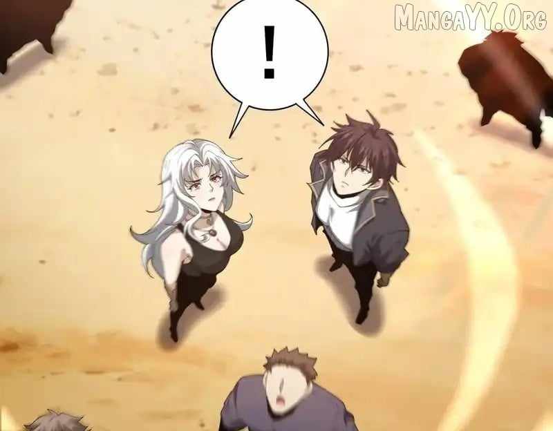 118