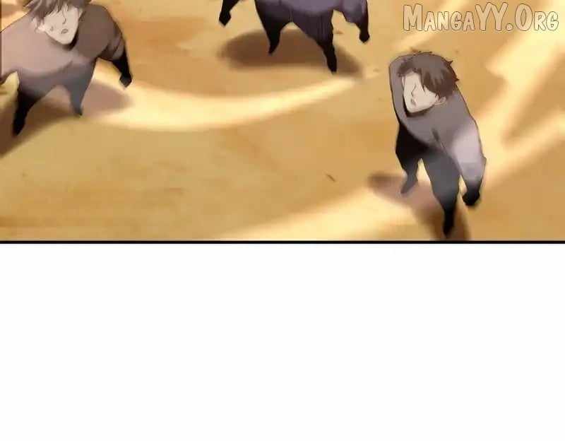 119