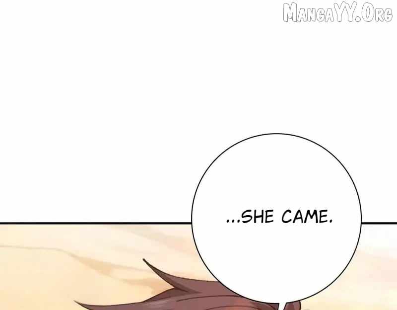 120