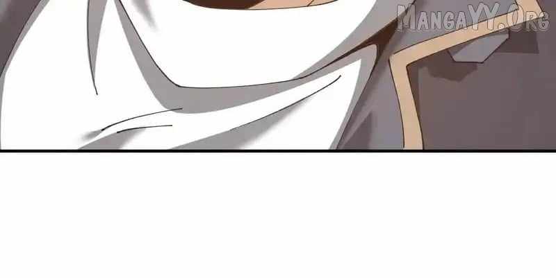 122