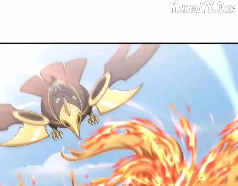 123