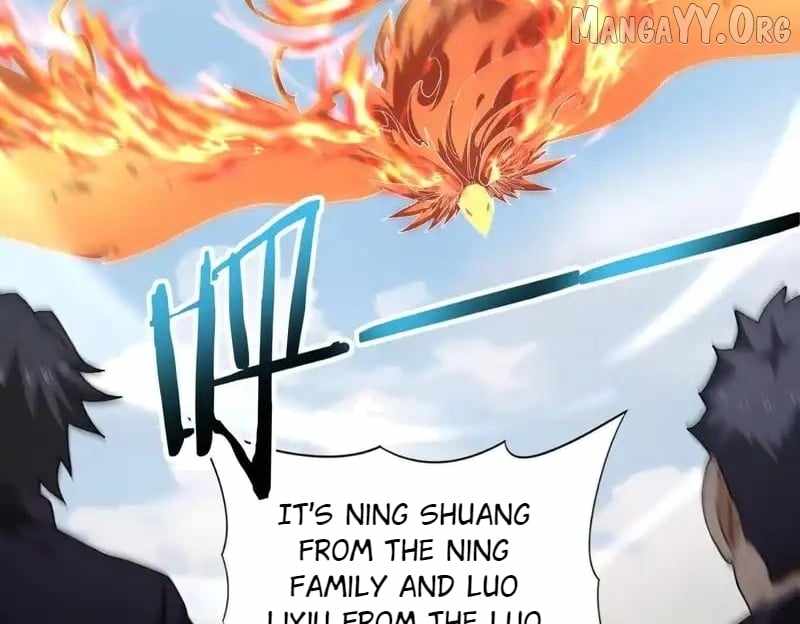 124
