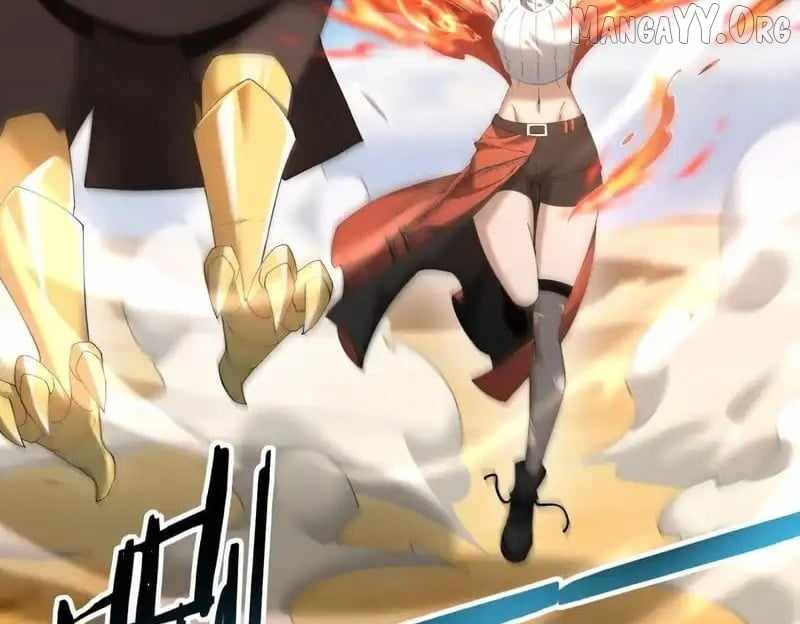 127