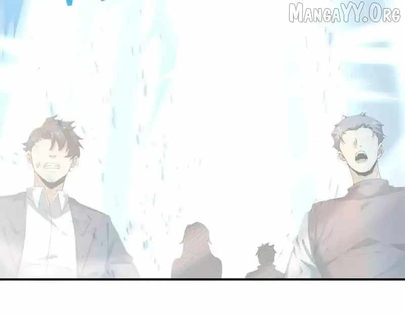 137