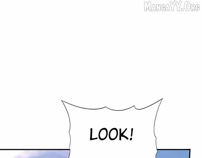 138