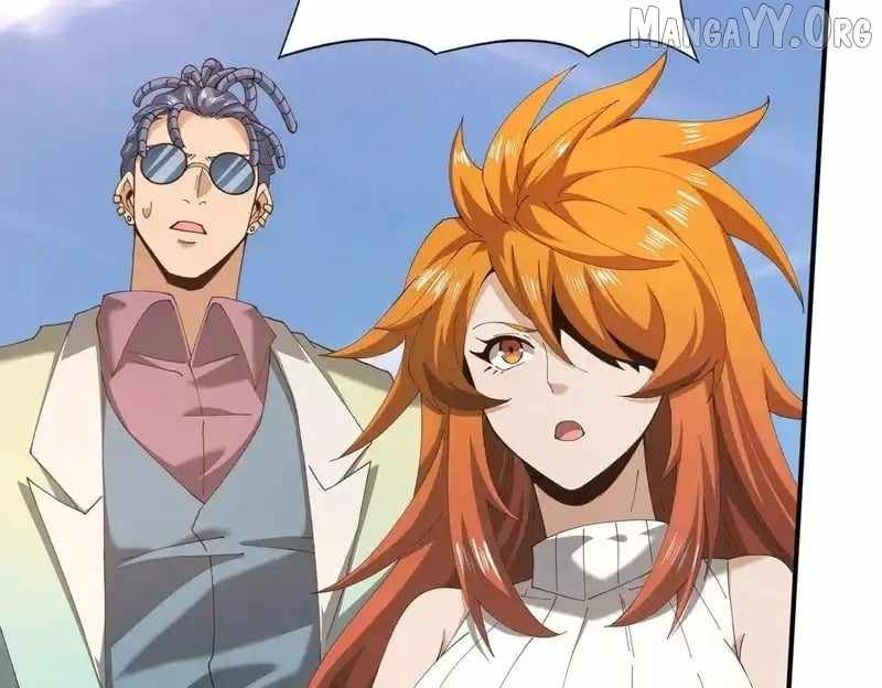 139