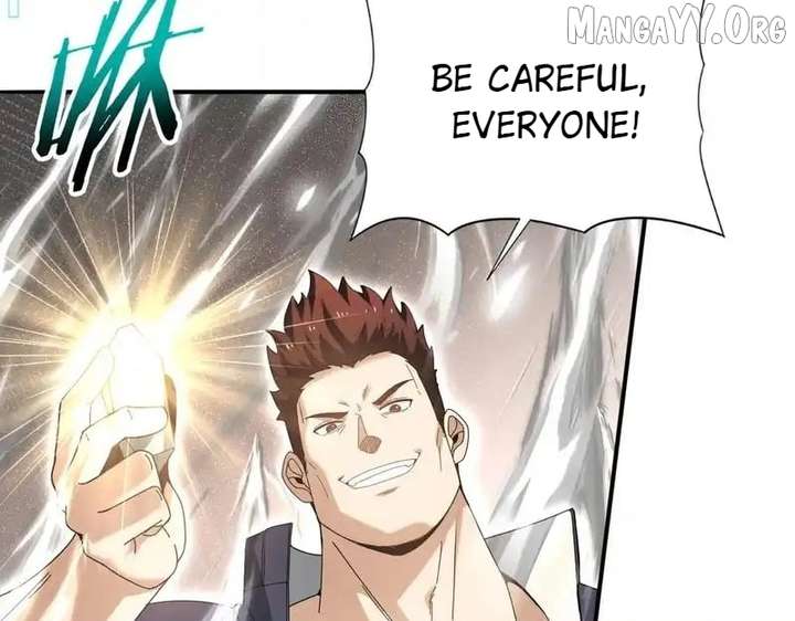 009