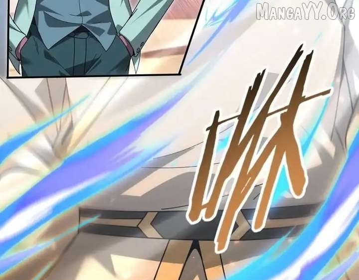 025