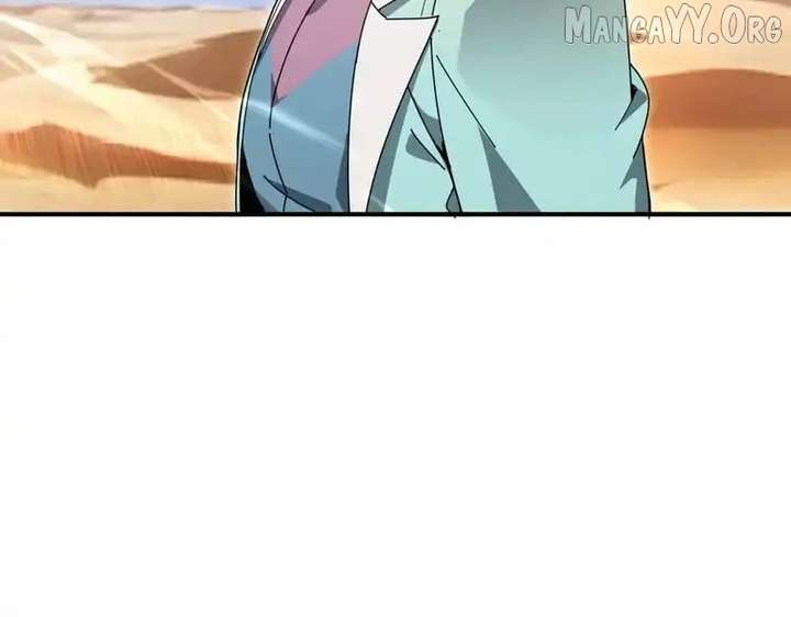 071
