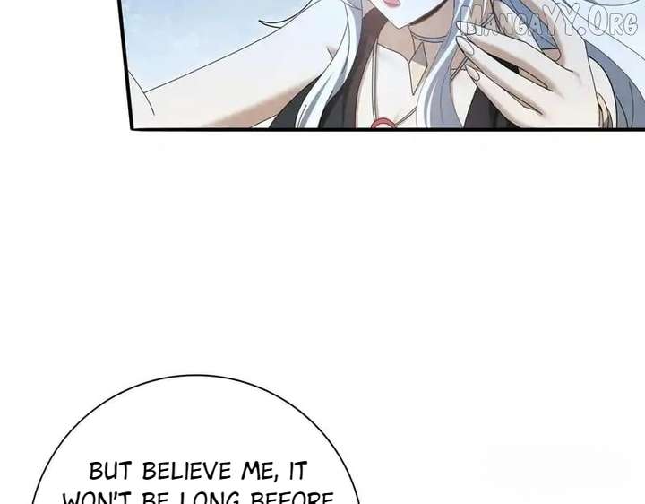 080