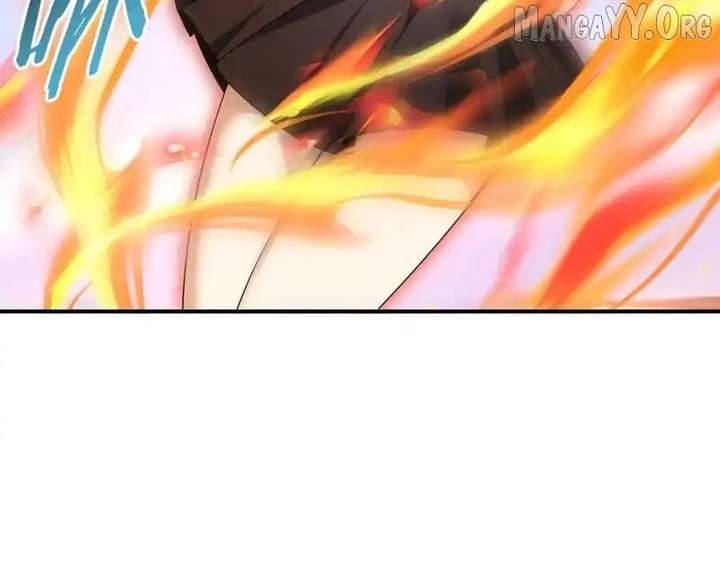 088