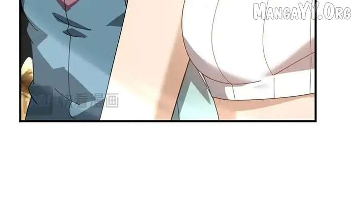 096