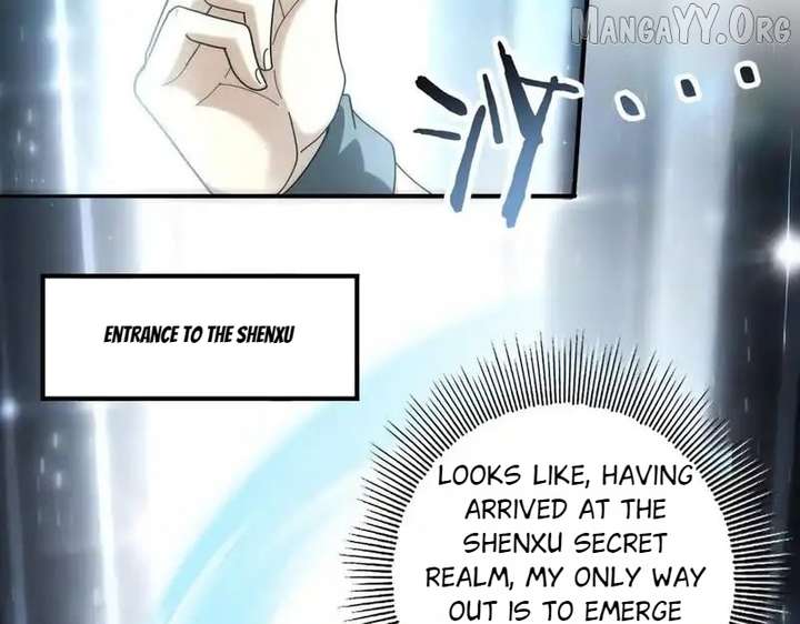 102