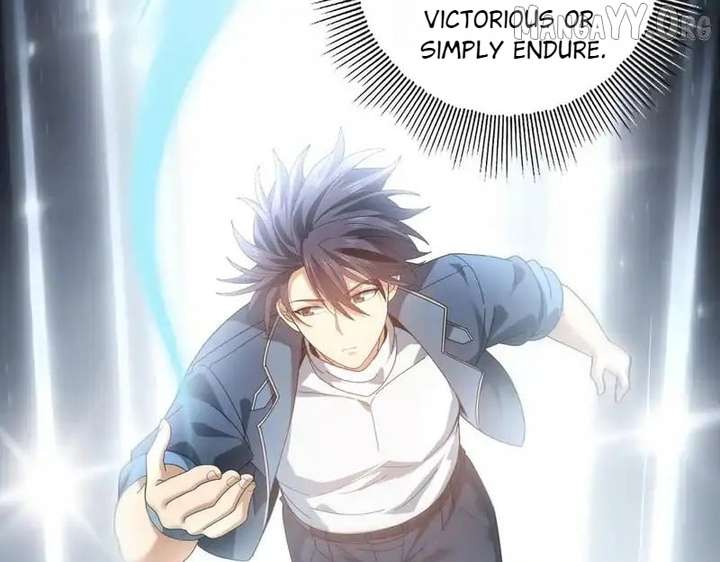 103