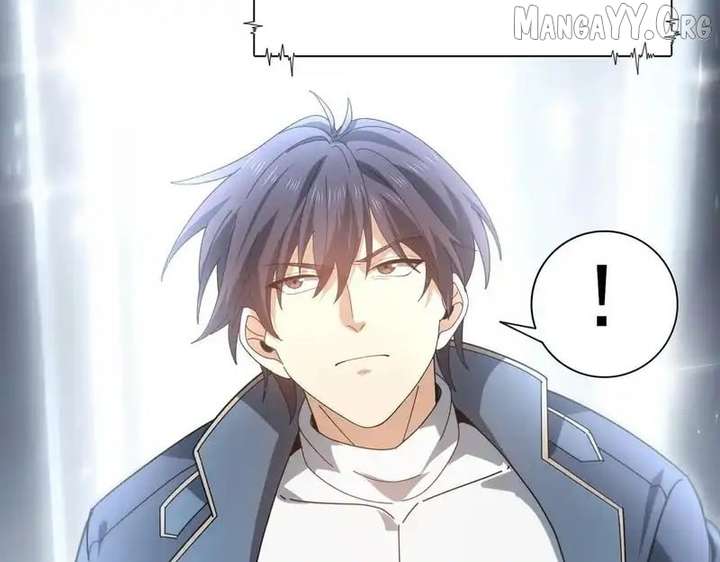 106
