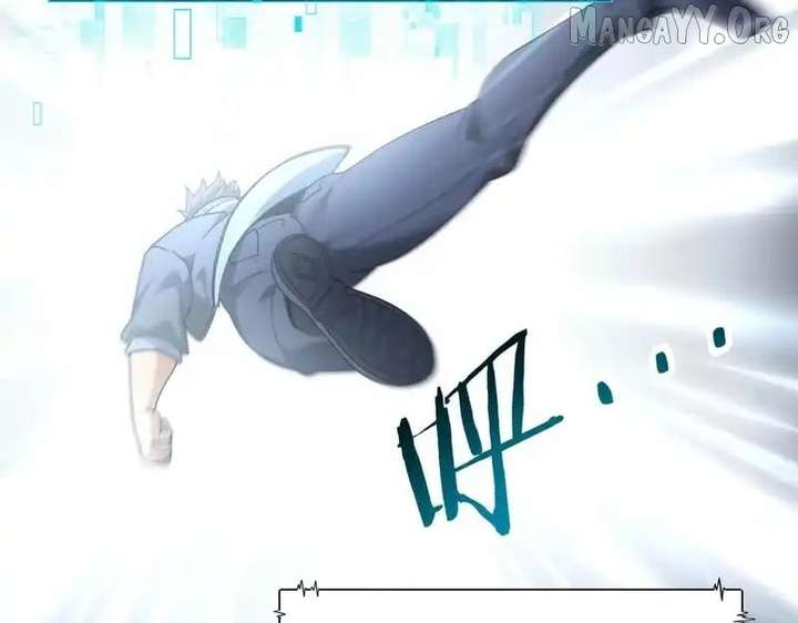110